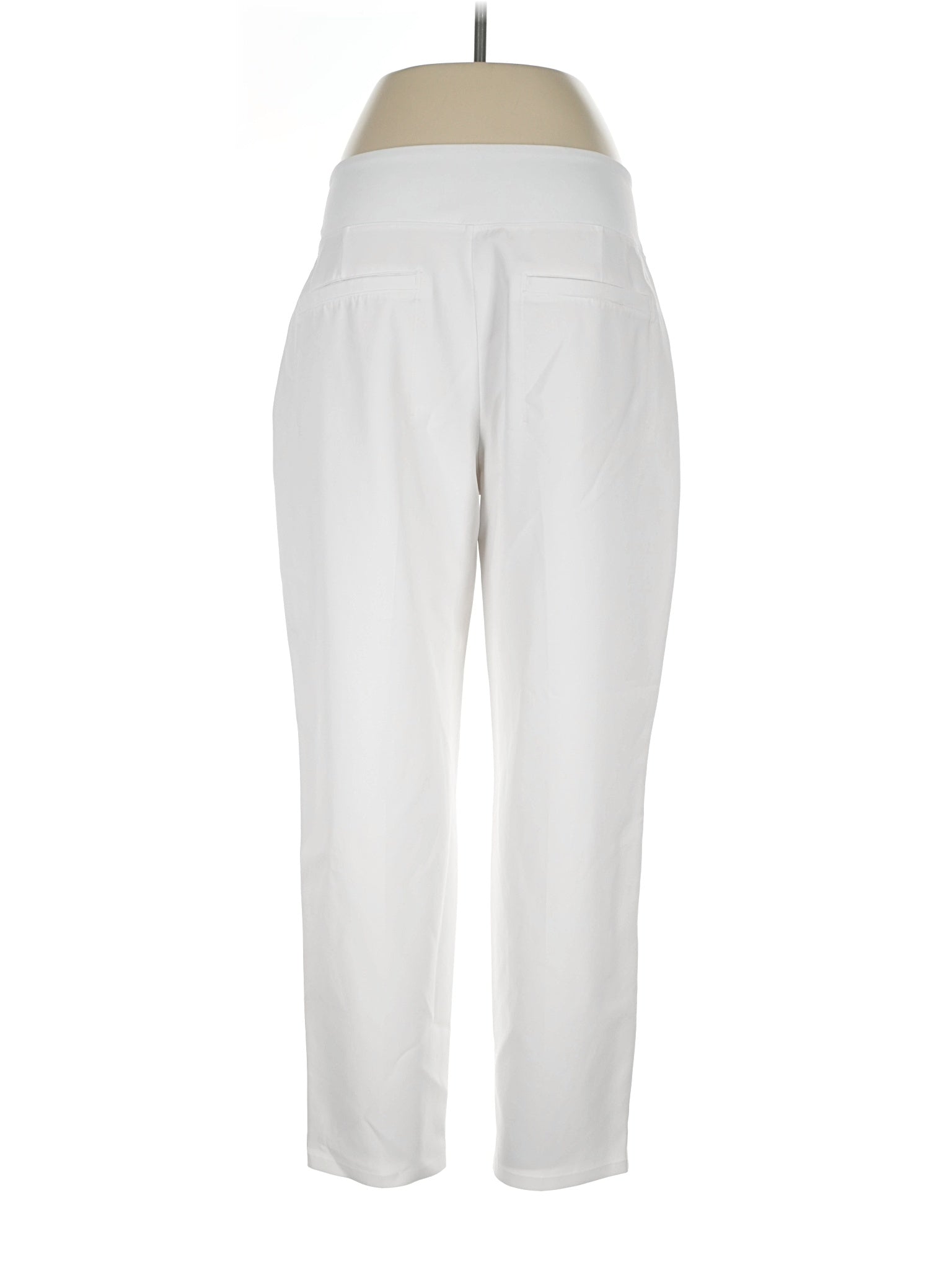 2 size - 12