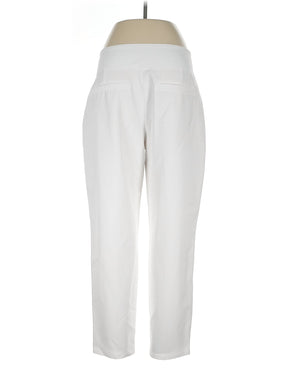 2 size - 12