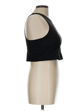 3 size - L