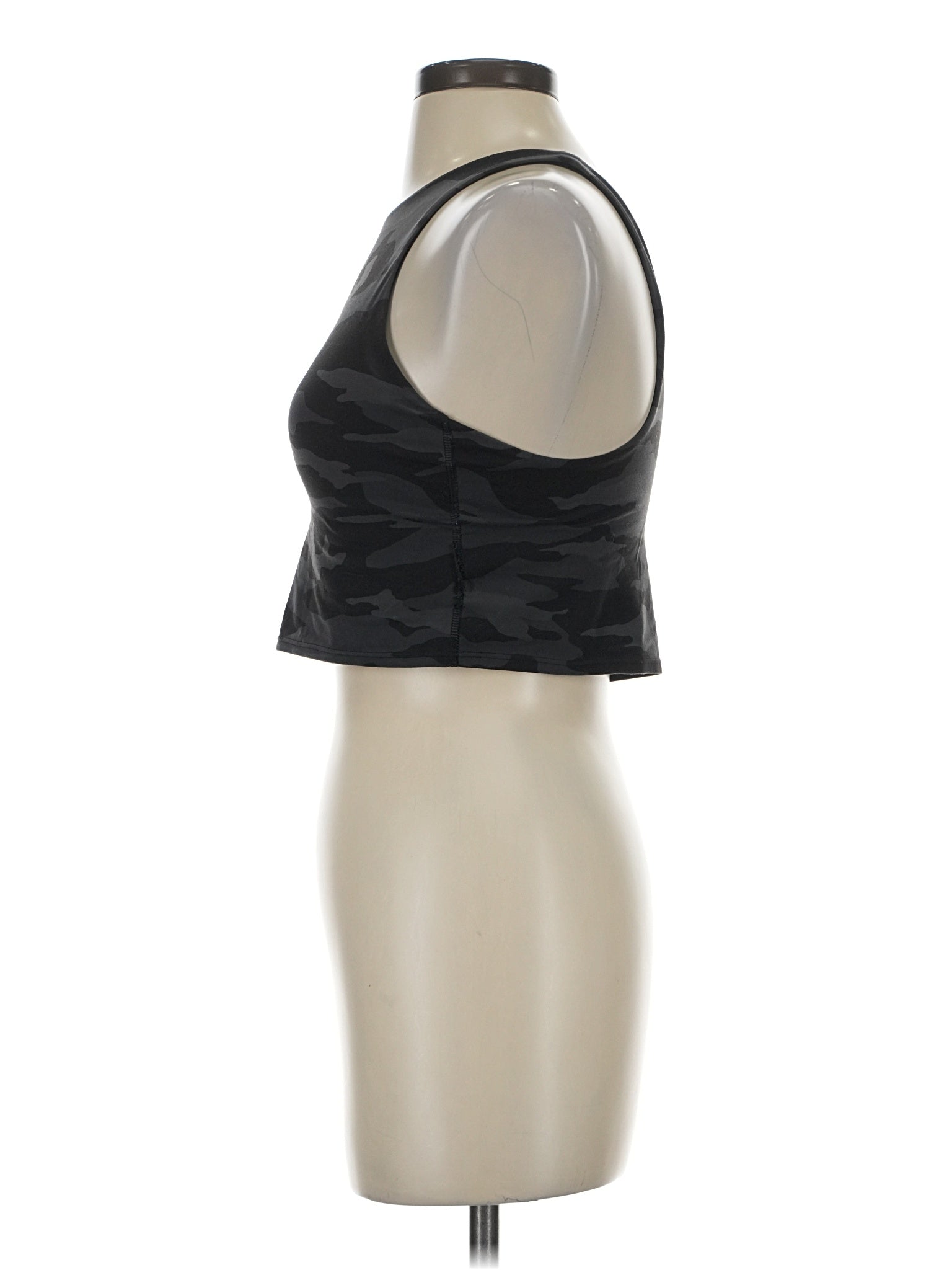 4 size - S