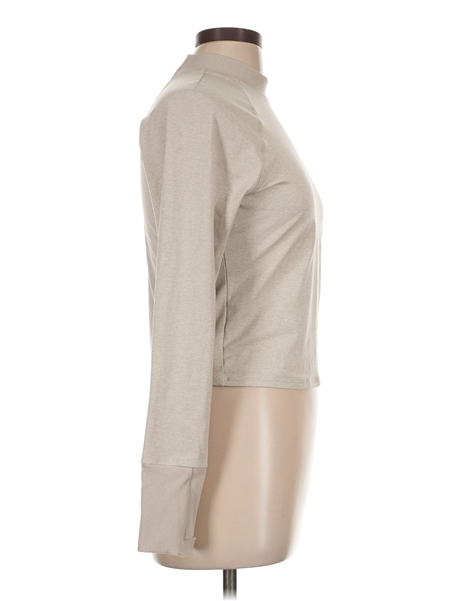 3 size - L