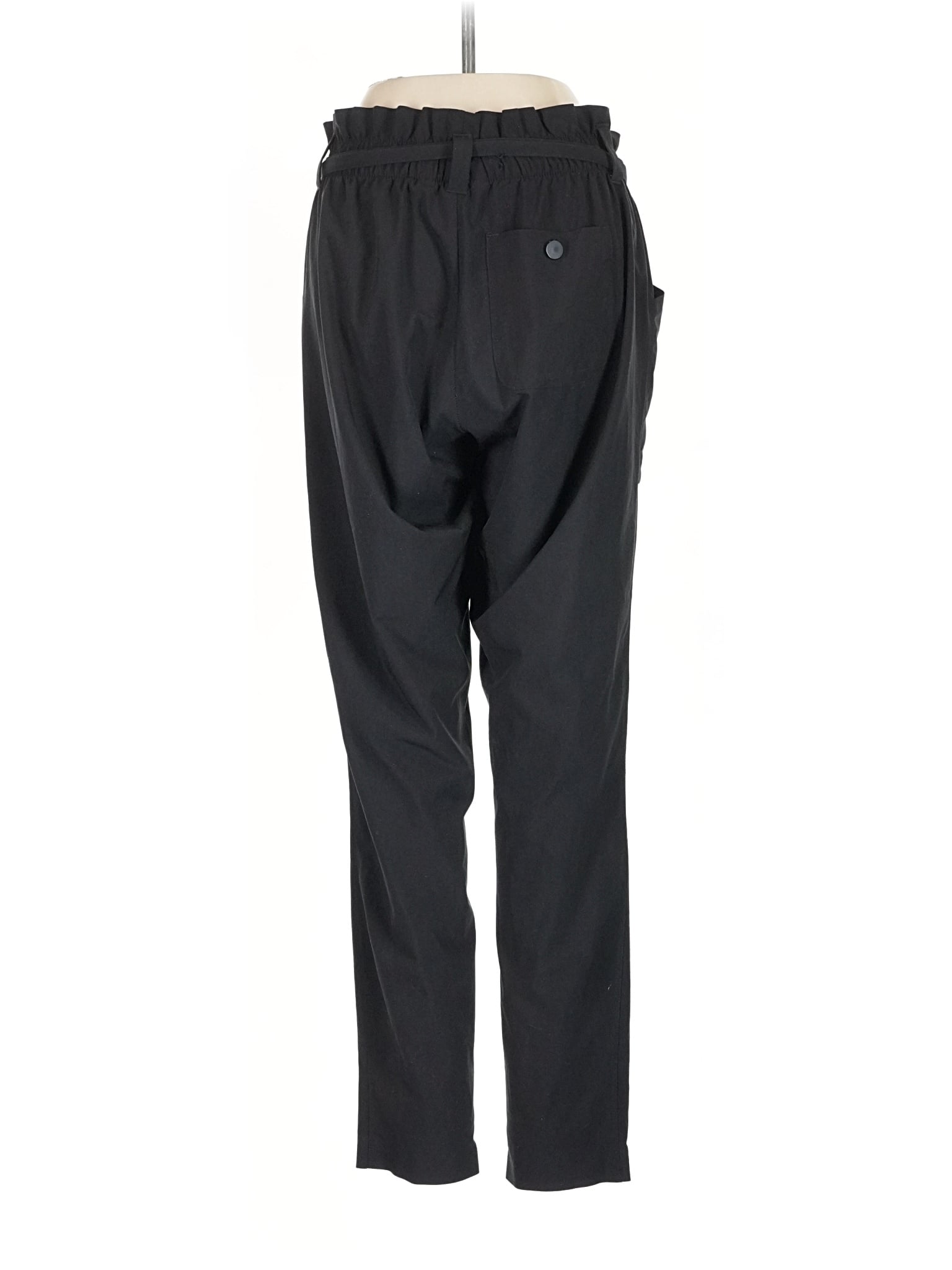 2 size - 2