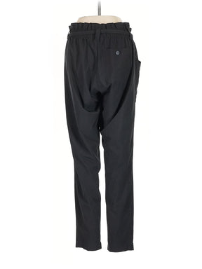 2 size - 2
