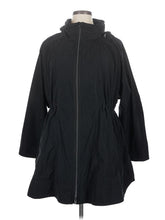 1 size - 1X W