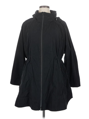 1 size - 1X W