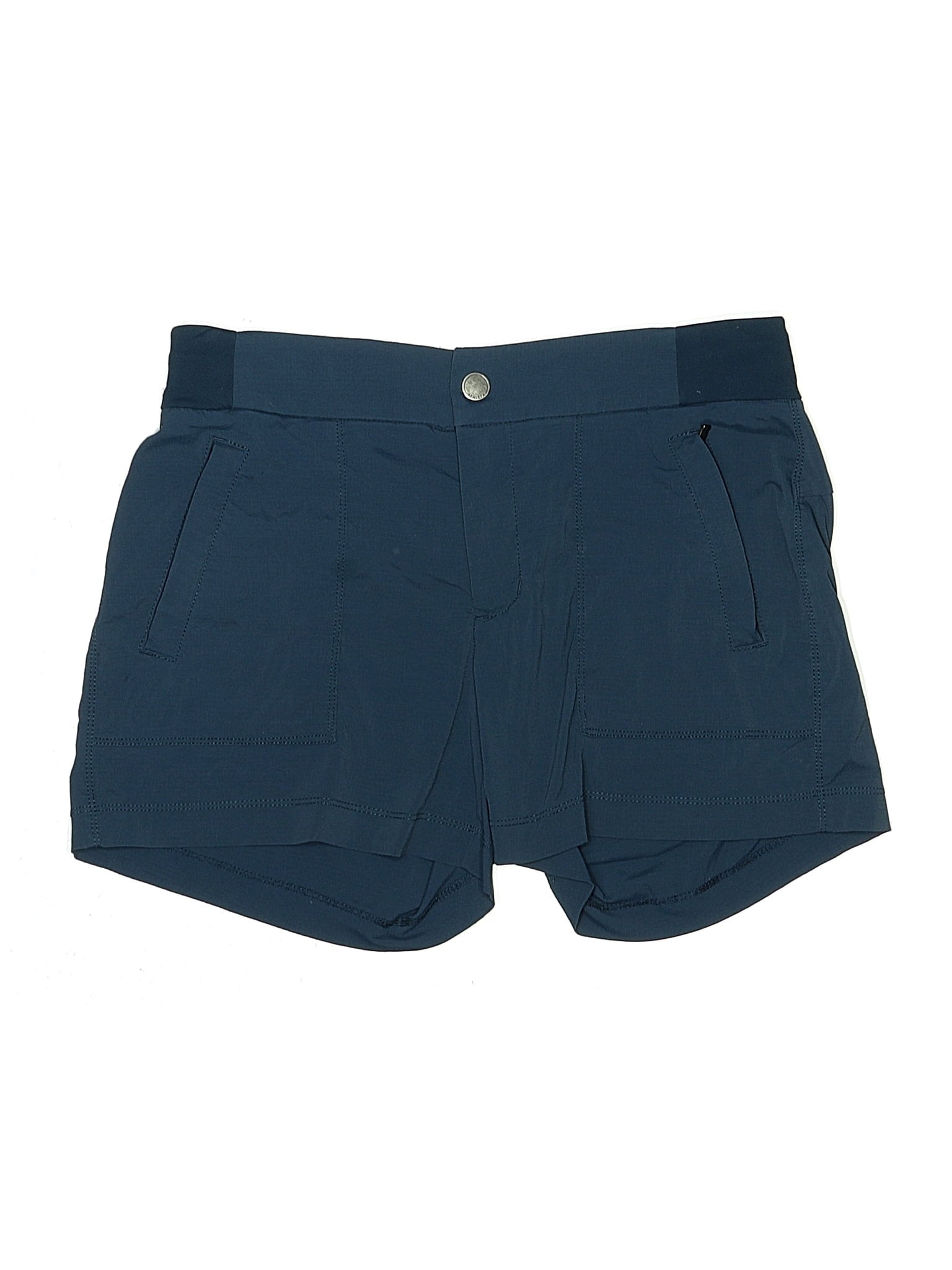 1 size - 4