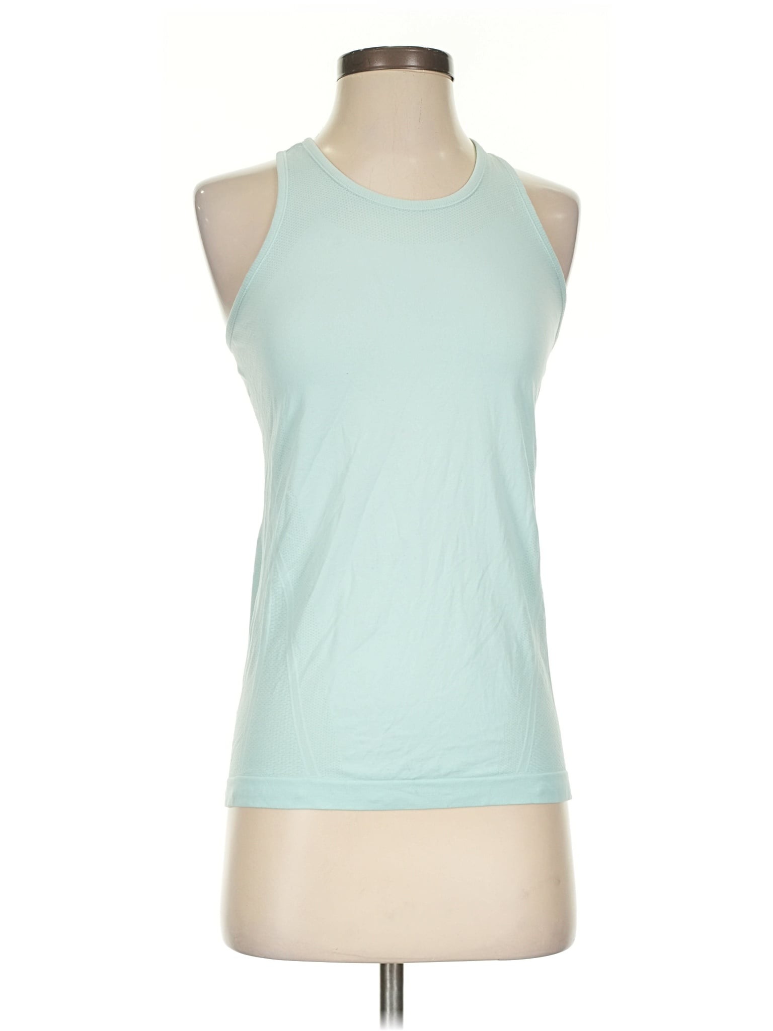 1 size - XS (Estimated)