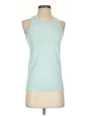 1 size - XS (Estimated)