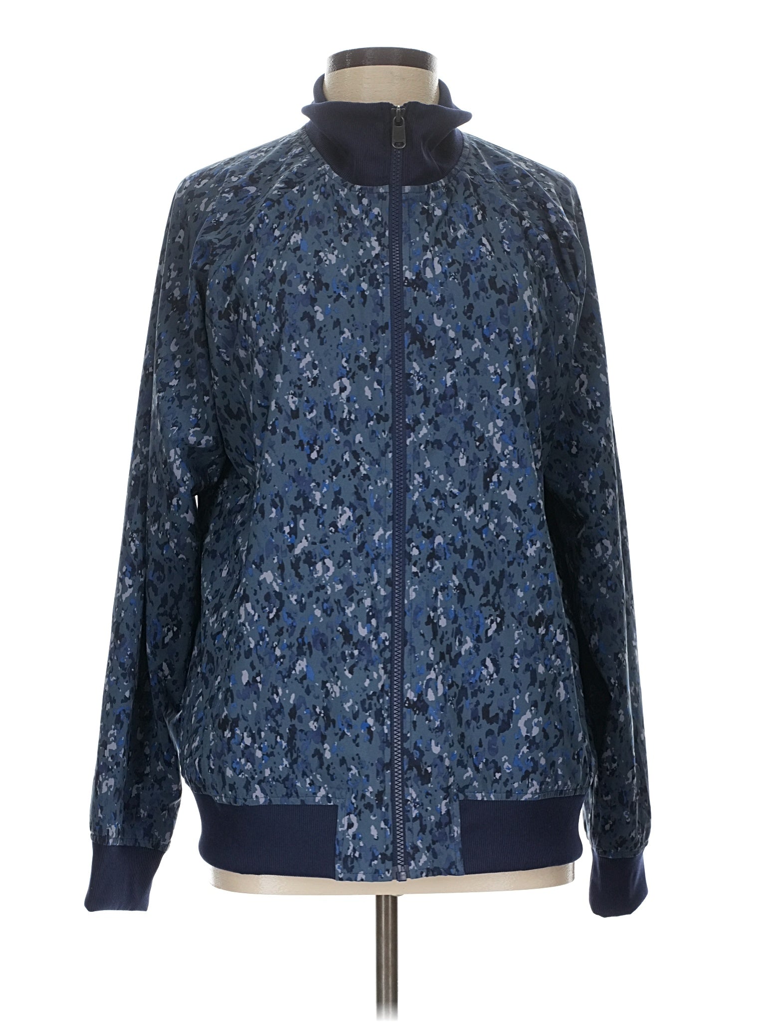 1 size - L T