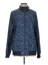 1 size - L T