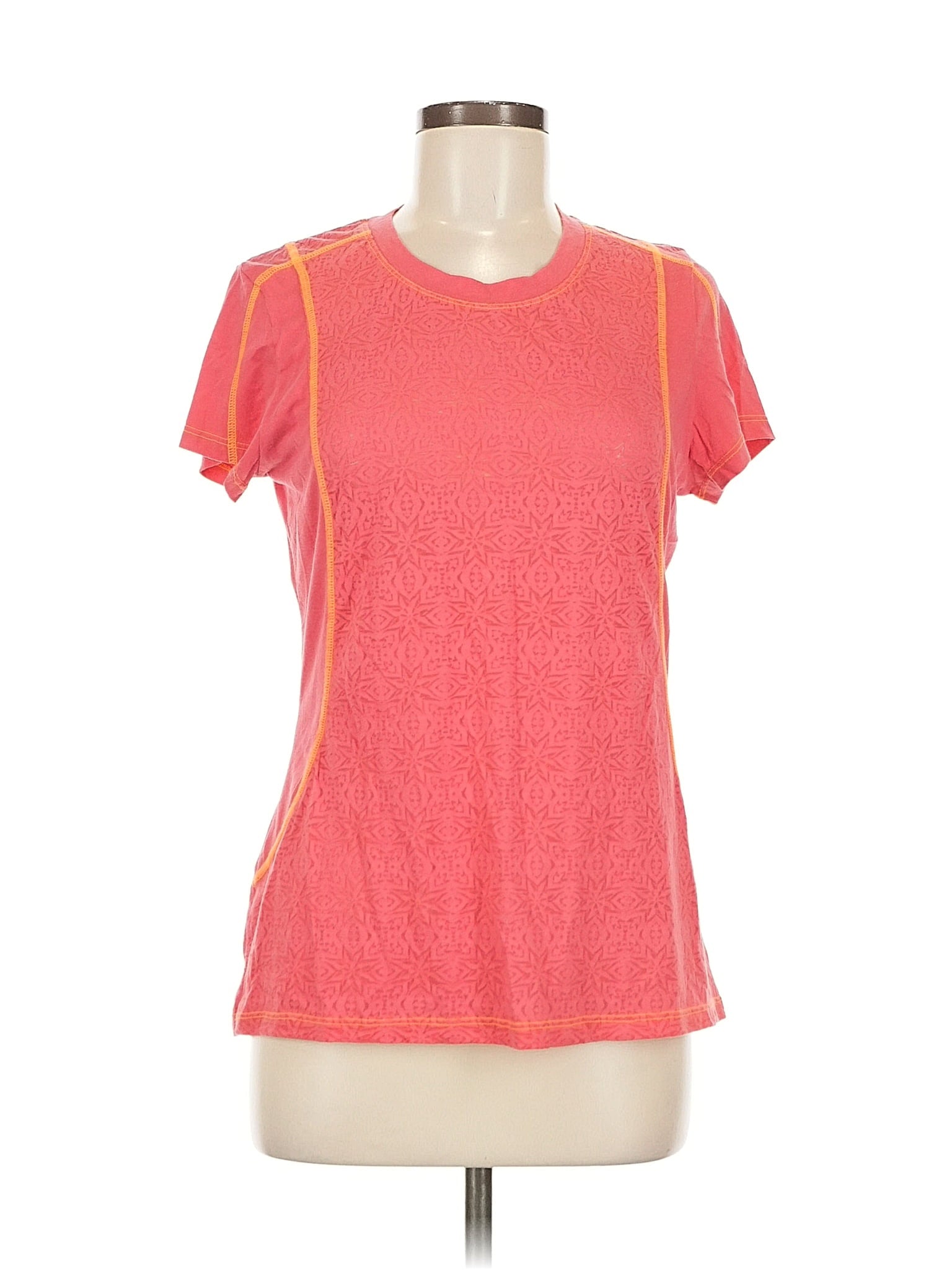 1 size - M