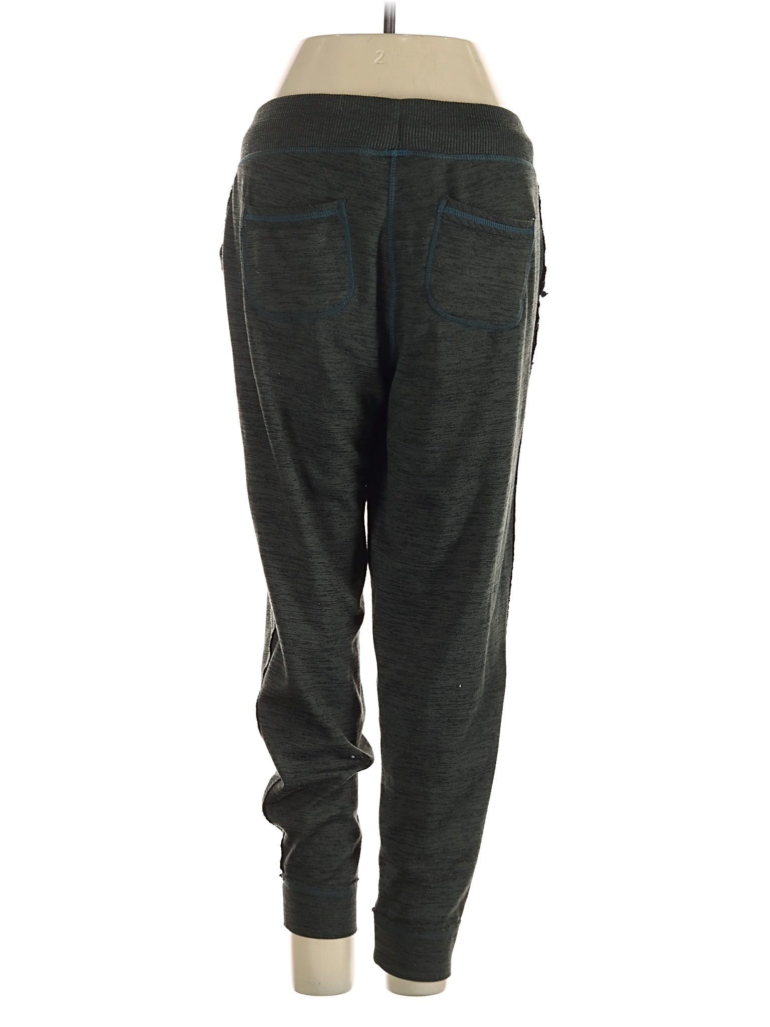 2 size - XS