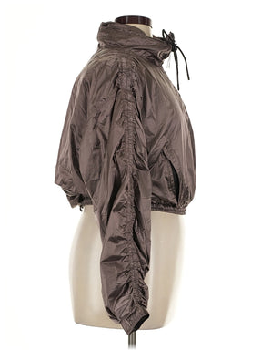 3 size - XL