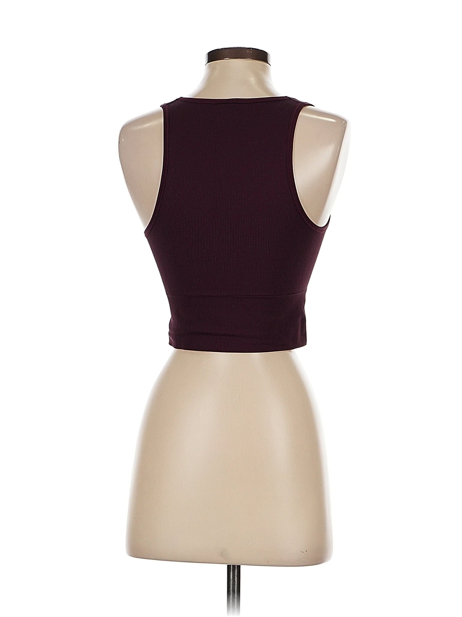 2 size - S
