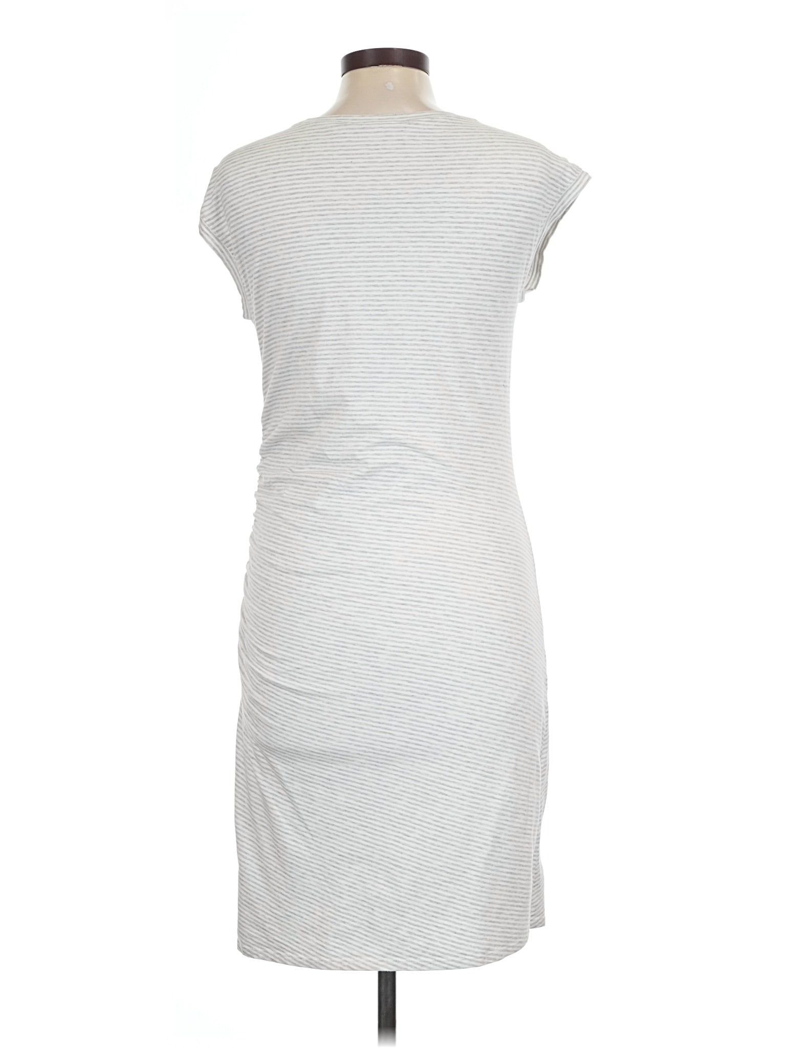 2 size - L