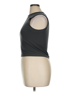 4 size - XL