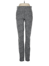 1 size - M T