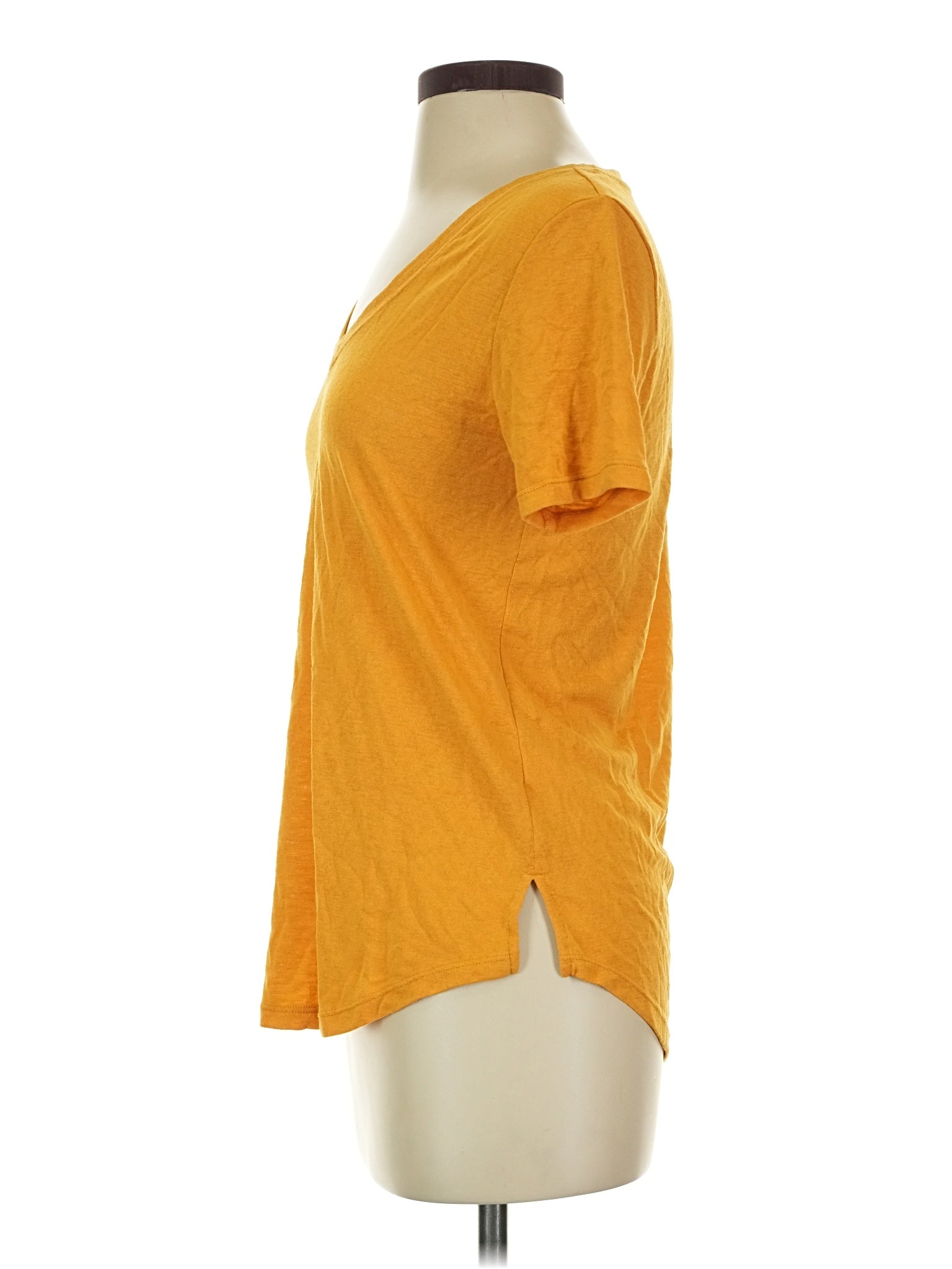 4 size - XS