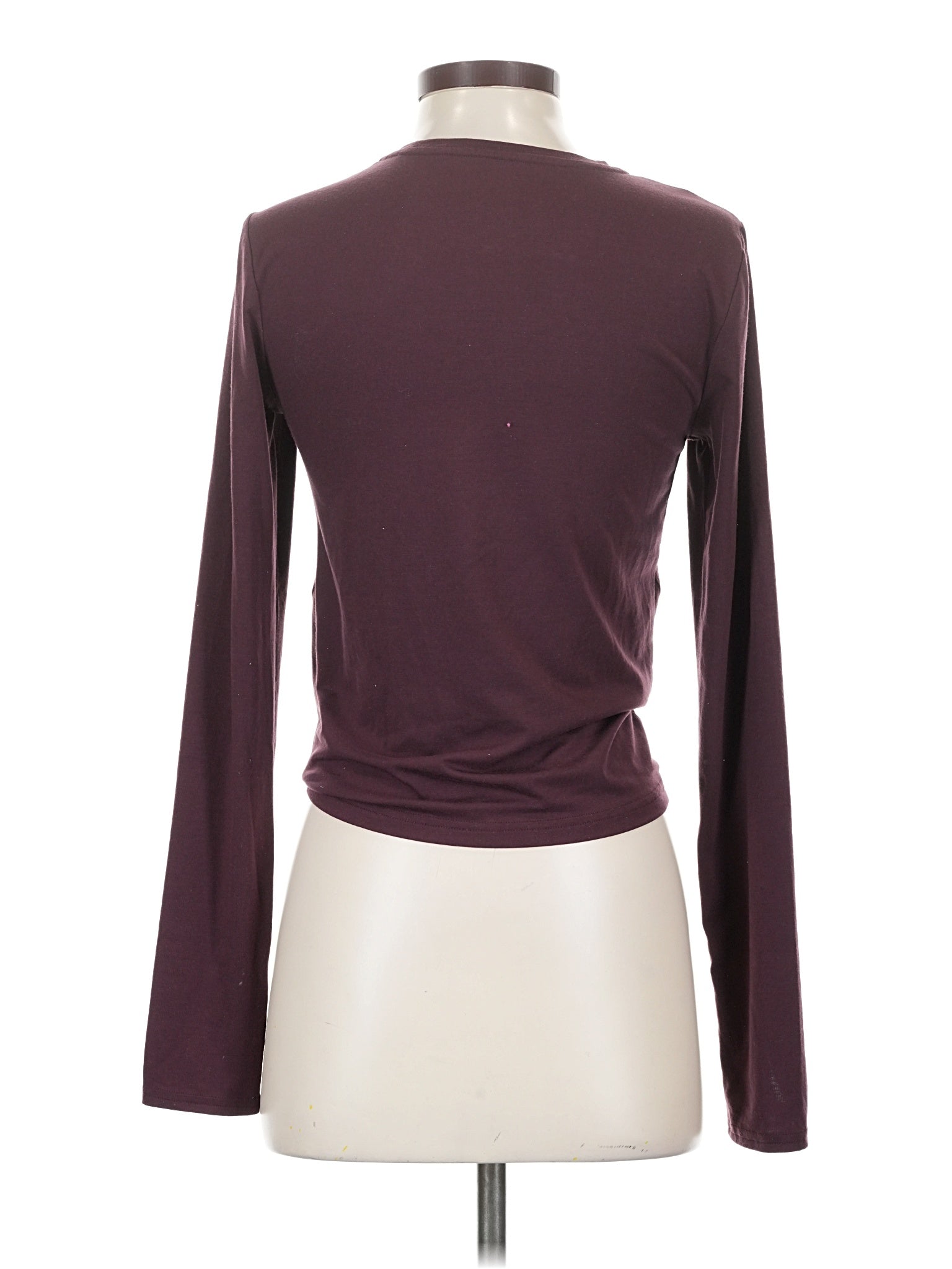 2 size - XS