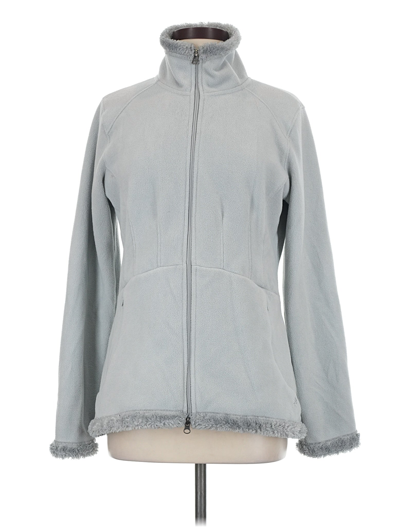 1 size - M