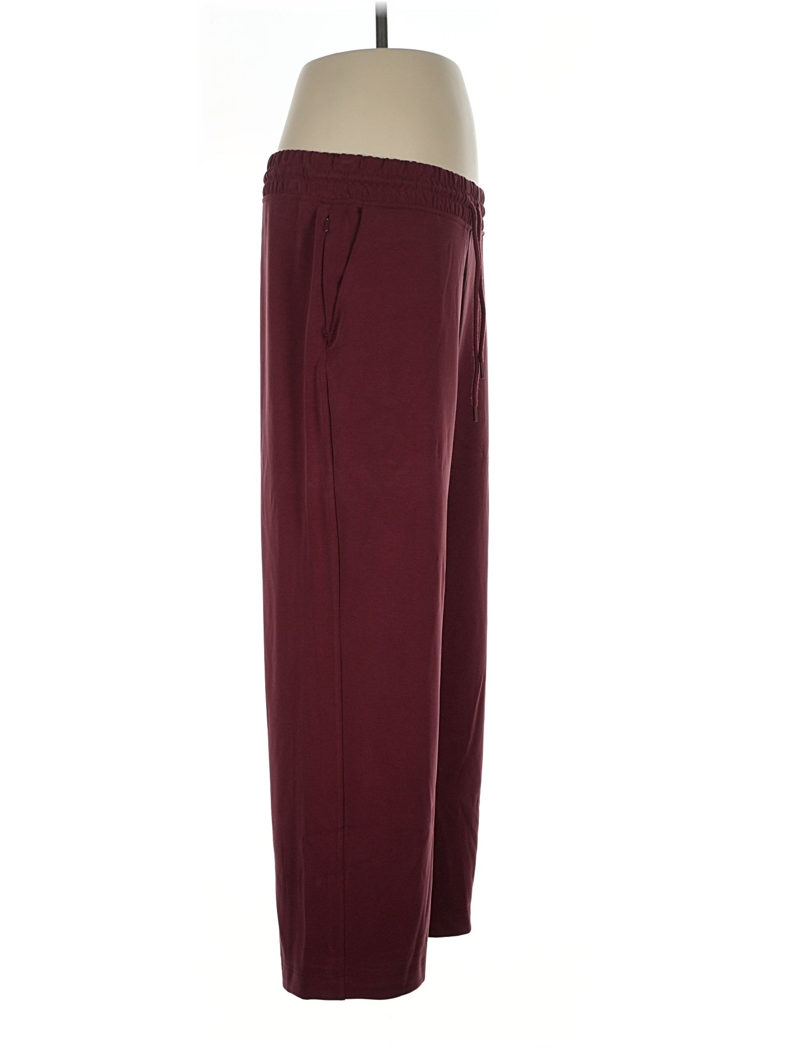 3 size - L