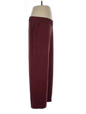 3 size - L