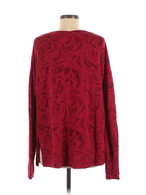 2 size - M