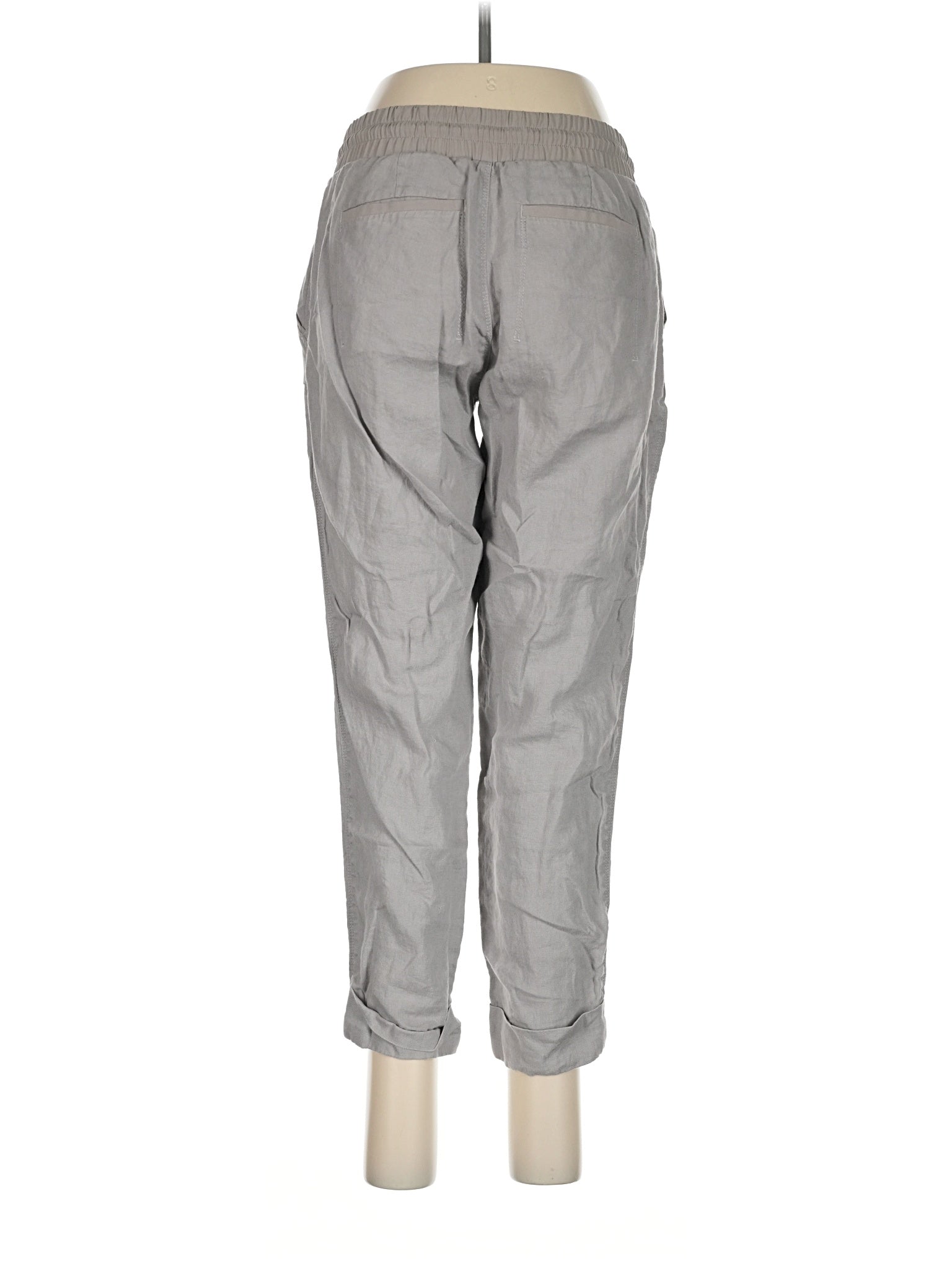 2 size - 8