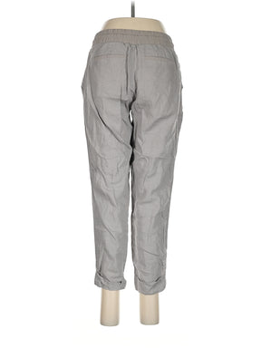 2 size - 8