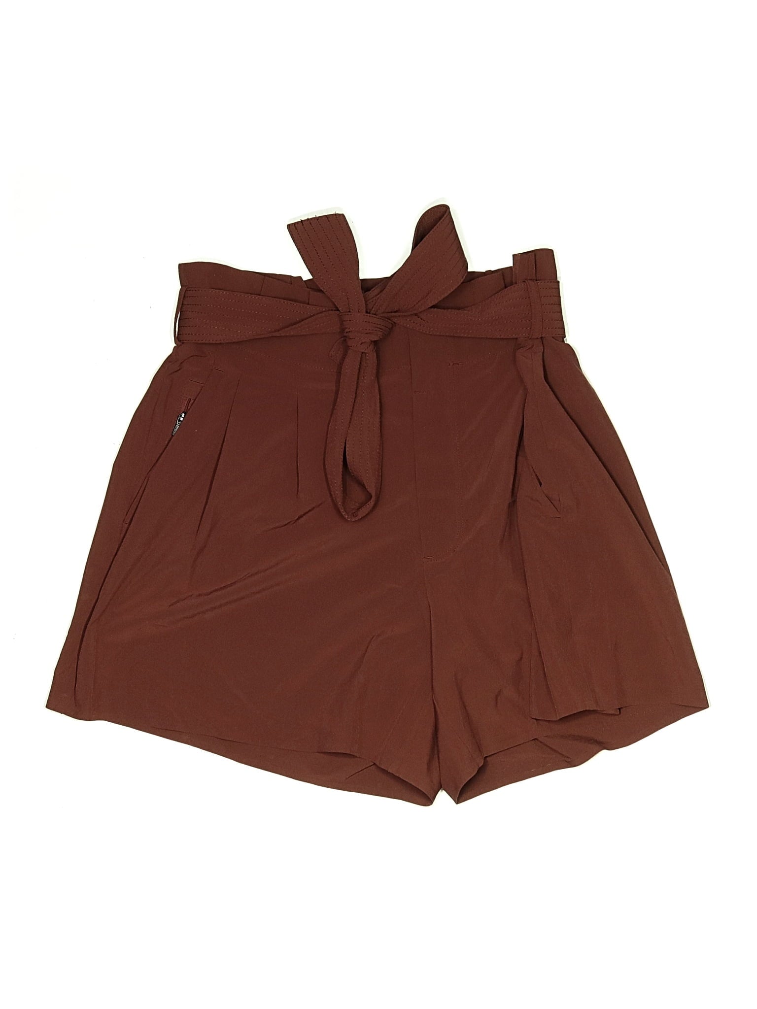 1 size - 10