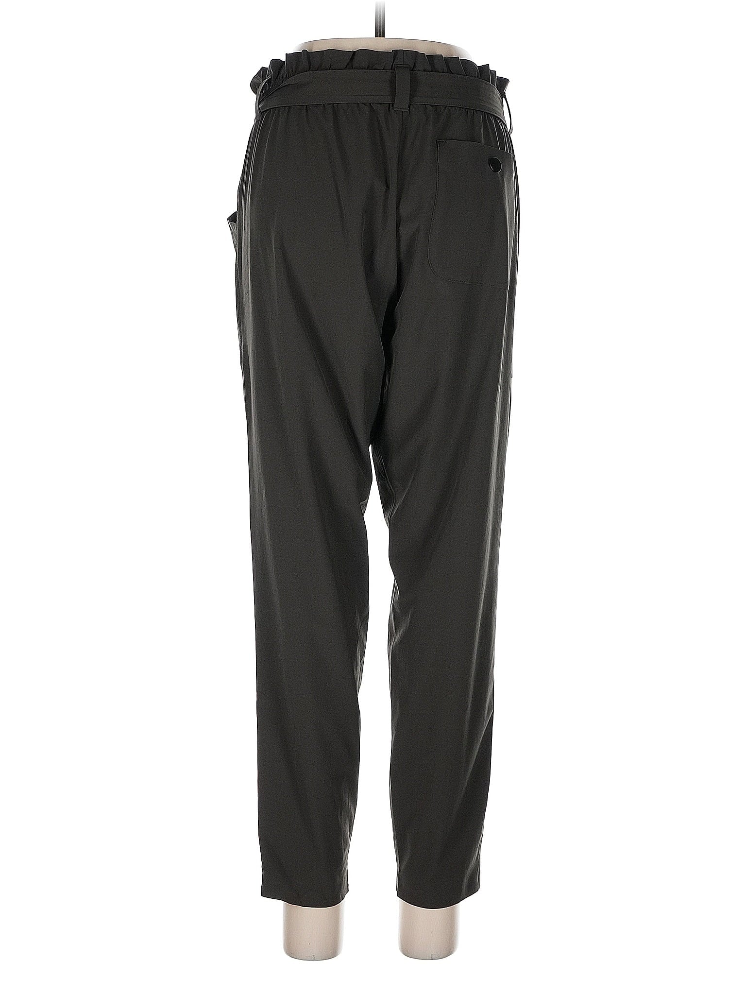 2 size - 10