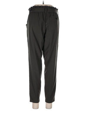 2 size - 10