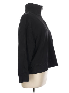 3 size - L