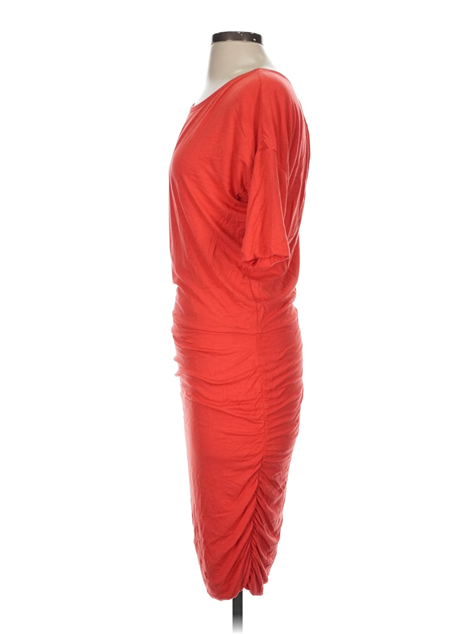4 size - XS