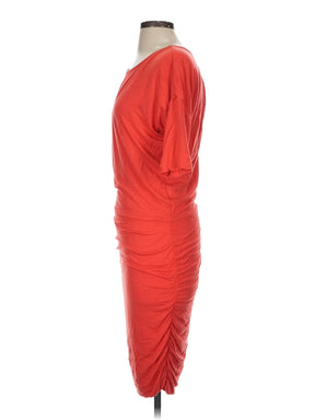 4 size - XS
