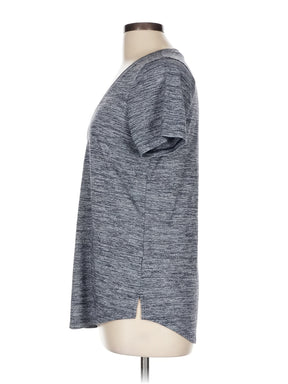 4 size - L