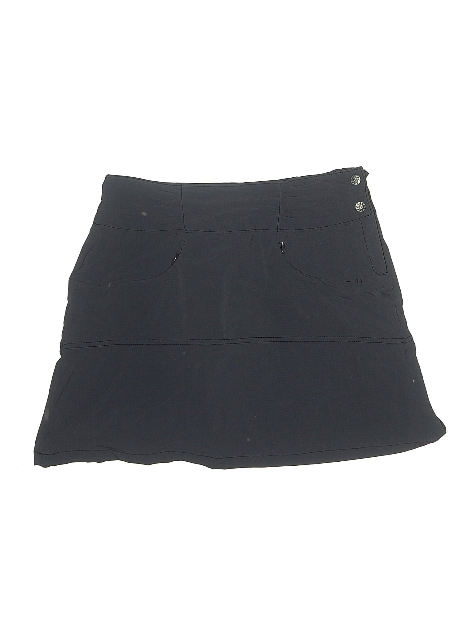 1 size - 2