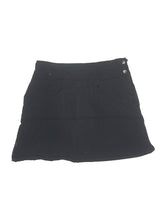 1 size - 2