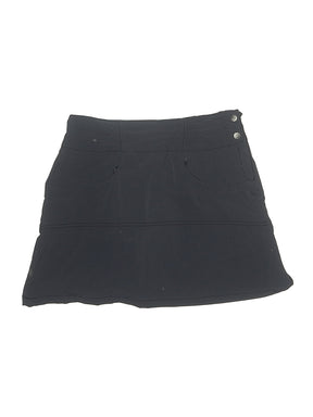 1 size - 2