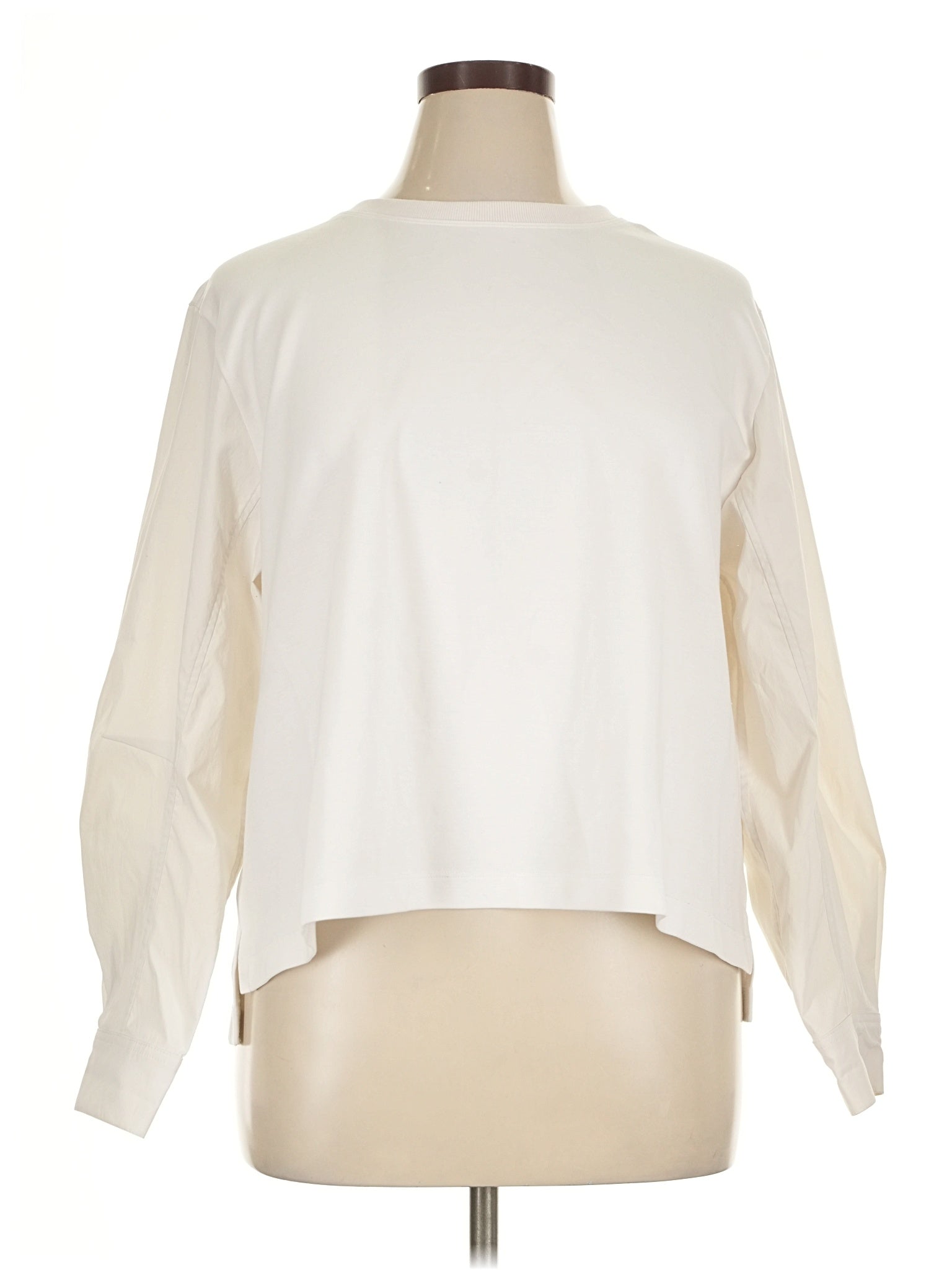1 size - 1X W