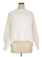 1 size - 1X W