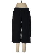 1 size - L P
