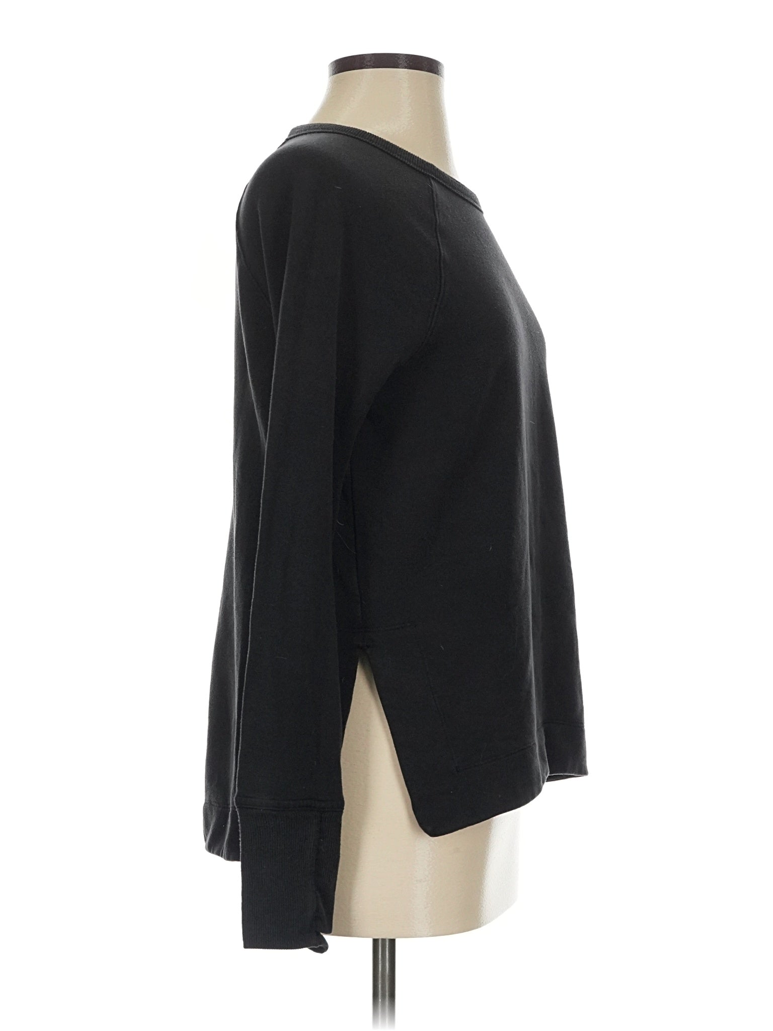 3 size - XXS