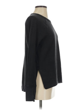 3 size - XXS