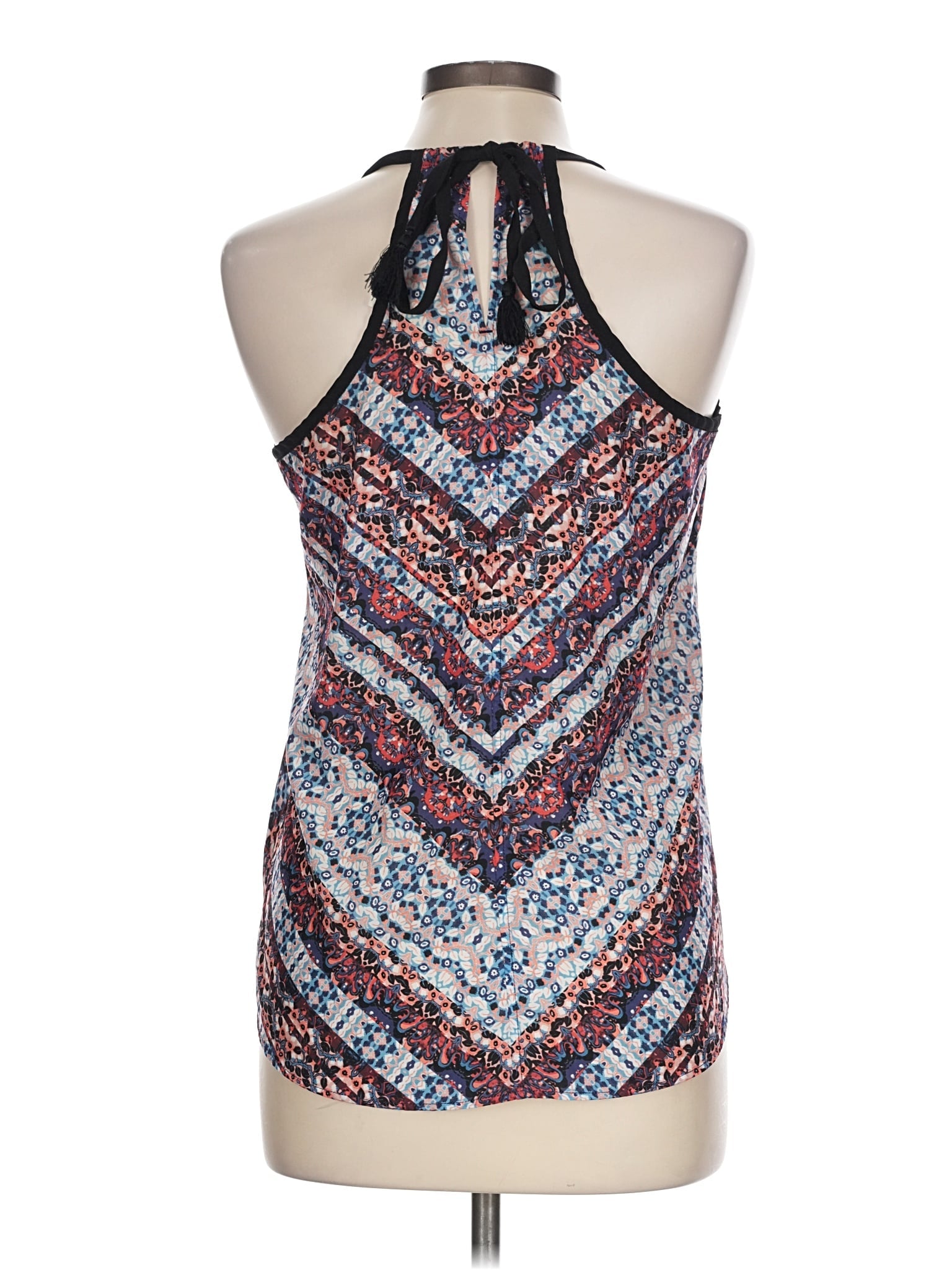 2 size - Lg (Estimated)