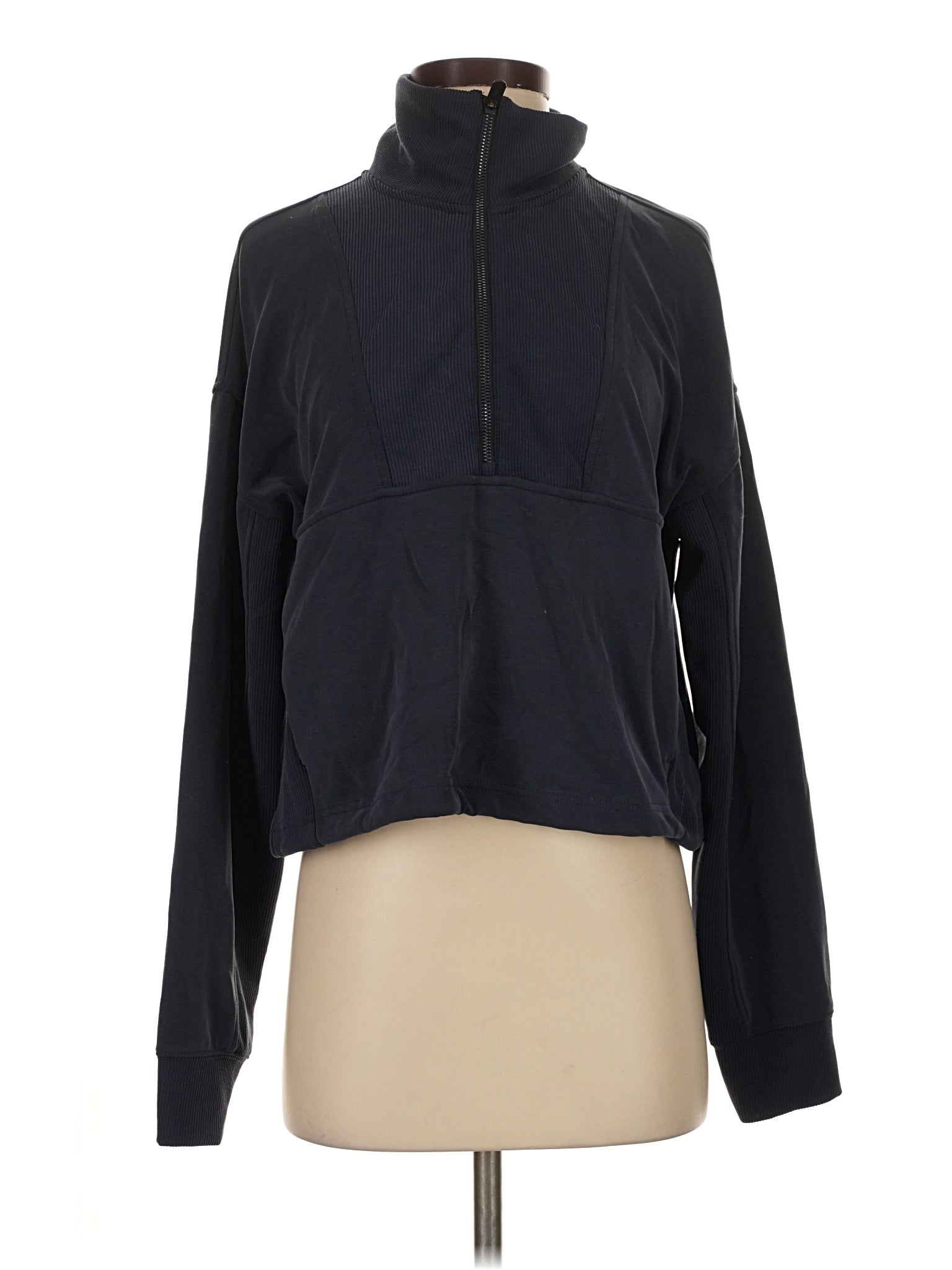 1 size - S