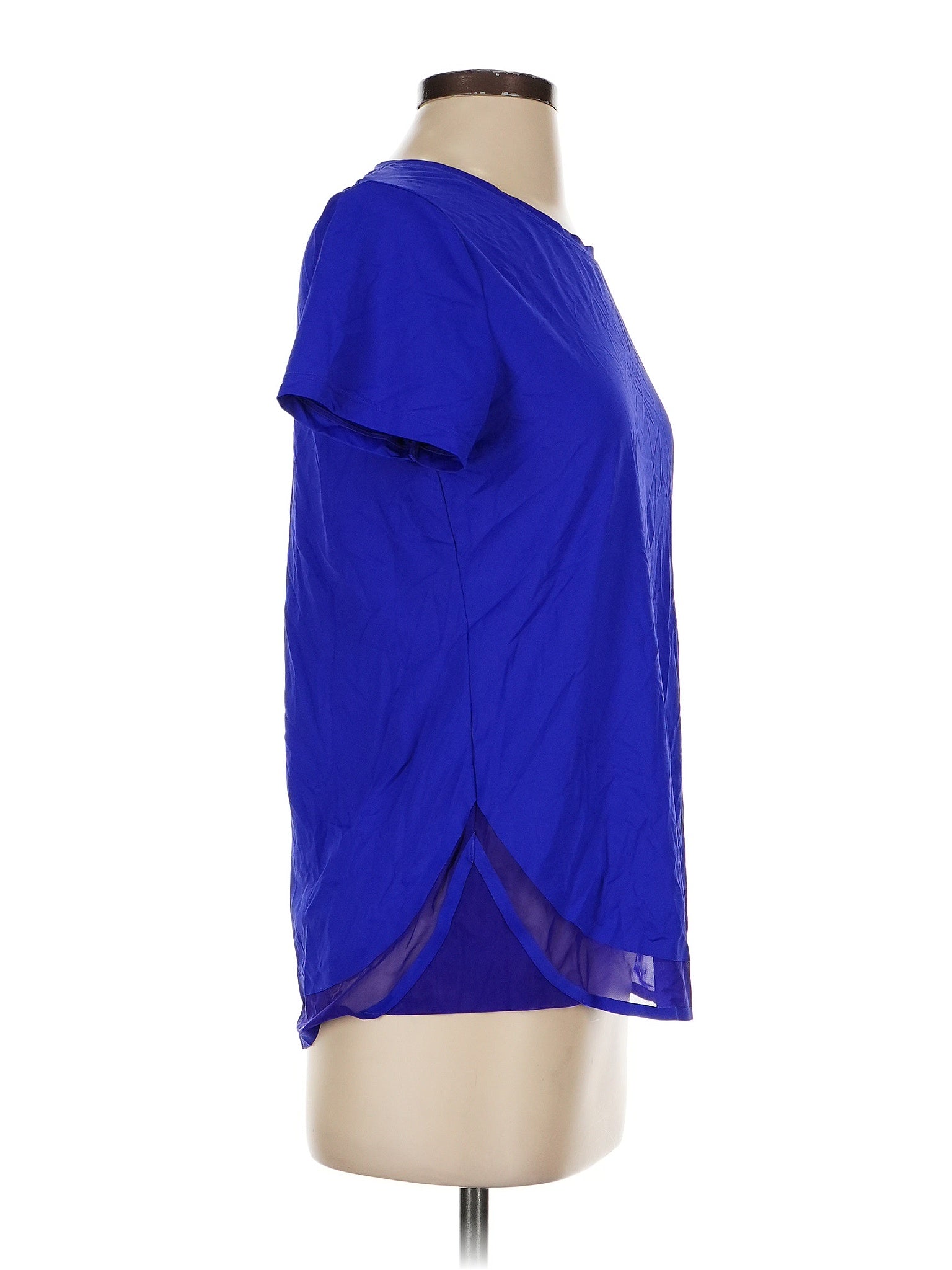 3 size - S