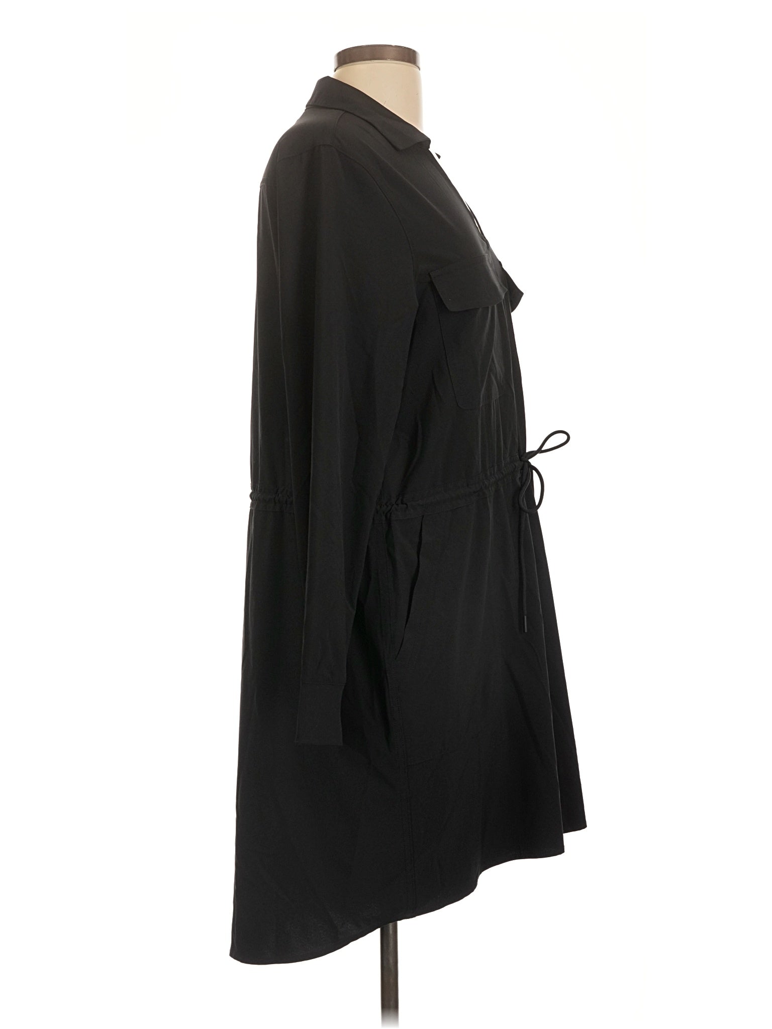 3 size - L