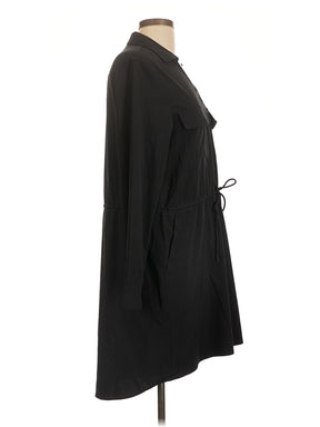 3 size - L