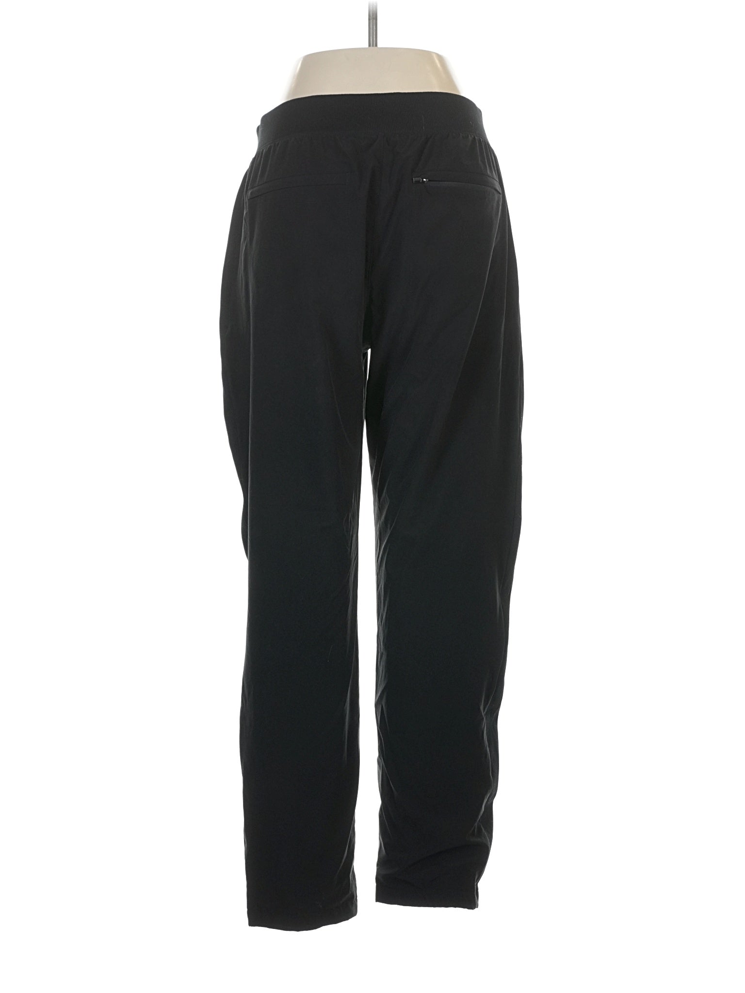 2 size - 8
